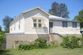 Property photo of 41 Macquarie Street Coopernook NSW 2426