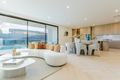 Property photo of 13 Lambert Street West Ryde NSW 2114