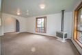 Property photo of 1/10 Bentley Road McCrae VIC 3938