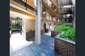Property photo of 114/21 Peter Doherty Street Dutton Park QLD 4102