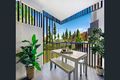 Property photo of 114/21 Peter Doherty Street Dutton Park QLD 4102