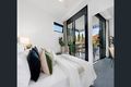 Property photo of 114/21 Peter Doherty Street Dutton Park QLD 4102