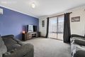 Property photo of 148 Bradshaw Street Latrobe TAS 7307