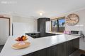 Property photo of 148 Bradshaw Street Latrobe TAS 7307