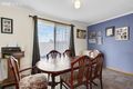 Property photo of 148 Bradshaw Street Latrobe TAS 7307