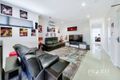 Property photo of 11/15 Hertha Road Innaloo WA 6018