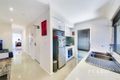 Property photo of 11/15 Hertha Road Innaloo WA 6018