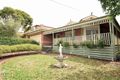 Property photo of 21 Acacia Street Box Hill VIC 3128