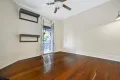 Property photo of 19 Phelps Street Surry Hills NSW 2010