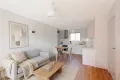 Property photo of 4/133 Rivett Street Hackett ACT 2602