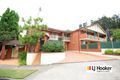 Property photo of 5/1C Ingram Street Kensington NSW 2033