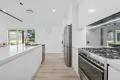 Property photo of 3 Diana Drive Spring Flat NSW 2850