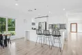 Property photo of 3 Diana Drive Spring Flat NSW 2850