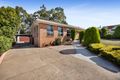 Property photo of 20 Delta Avenue Youngtown TAS 7249