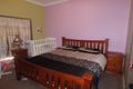 Property photo of 40 Cootamundra Road Temora NSW 2666