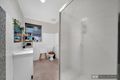 Property photo of 25 Chirnside Crescent Laverton VIC 3028