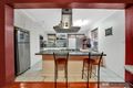 Property photo of 25 Chirnside Crescent Laverton VIC 3028