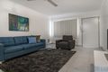 Property photo of 5/89 Milton Street Mackay QLD 4740
