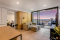 Property photo of 1907/17 Penny Place Adelaide SA 5000