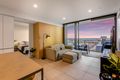 Property photo of 1907/17 Penny Place Adelaide SA 5000