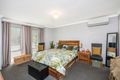 Property photo of 75 Millstream Drive Southern River WA 6110