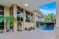 Property photo of 35 Chirio Drive Redlynch QLD 4870