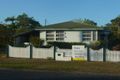 Property photo of 2 Holack Street North Mackay QLD 4740