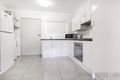 Property photo of 5/89 Milton Street Mackay QLD 4740