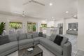 Property photo of 39 Pipit Loop Djugun WA 6725