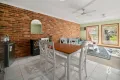 Property photo of 6A Lloyd Jones Drive Singleton Heights NSW 2330