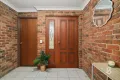 Property photo of 6A Lloyd Jones Drive Singleton Heights NSW 2330