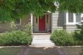 Property photo of 41 Lawrence Street Camperdown VIC 3260