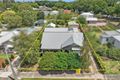 Property photo of 41 Lawrence Street Camperdown VIC 3260