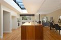 Property photo of 41 Lawrence Street Camperdown VIC 3260