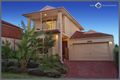 Property photo of 15 Hillrise Crescent Chirnside Park VIC 3116