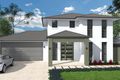 Property photo of 317 Lewis Place Sunbury VIC 3429