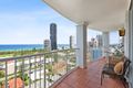 Property photo of 2153/2633 Gold Coast Highway Broadbeach QLD 4218