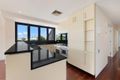 Property photo of 16/13 Oatley Road Paddington NSW 2021