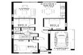Property photo of LOT 101 Penneys Hill Road Hackham SA 5163