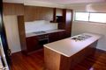 Property photo of 12 Freda Street Upper Mount Gravatt QLD 4122
