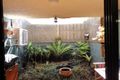 Property photo of 10/60 Vulture Street West End QLD 4101