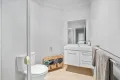 Property photo of 51 First Avenue Strathmore VIC 3041