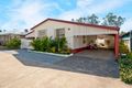 Property photo of 22 Palm Court Bethania QLD 4205