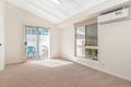 Property photo of 22 Palm Court Bethania QLD 4205