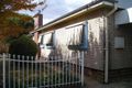 Property photo of 20 Urana Street Turvey Park NSW 2650