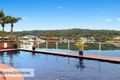 Property photo of 14 Mainsail Avenue St Huberts Island NSW 2257