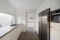 Property photo of 15 Foundry Turn Harrisdale WA 6112