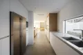 Property photo of 15 Foundry Turn Harrisdale WA 6112