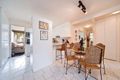 Property photo of 26 Jeanette Avenue Mona Vale NSW 2103