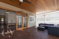 Property photo of 125 Marmion Street Fremantle WA 6160